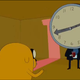 Image for article titled Why Adventure Time Is Finally Breaking Its Status Quo Once And For All